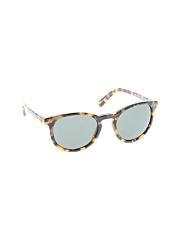 Banana Republic Sunglasses (view 1)