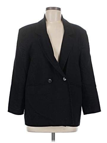Old Navy Blazer (view 1)
