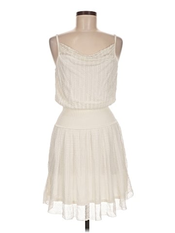 Catherine Malandrino Casual Dress (view 1)