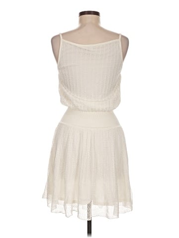 Catherine Malandrino Casual Dress (view 2)