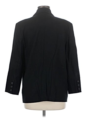 Old Navy Blazer (view 2)