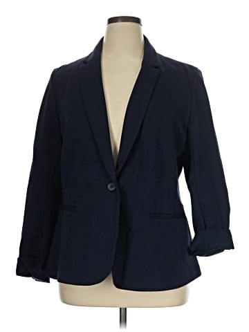 Old Navy Blazer (view 1)