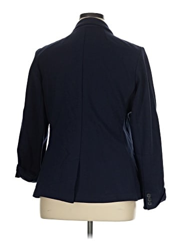 Old Navy Blazer (view 2)