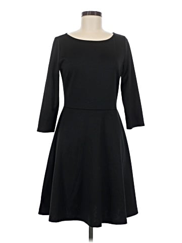The Limited Casual Dress (view 1)