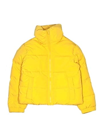 Art Class Snow Jacket (view 1)