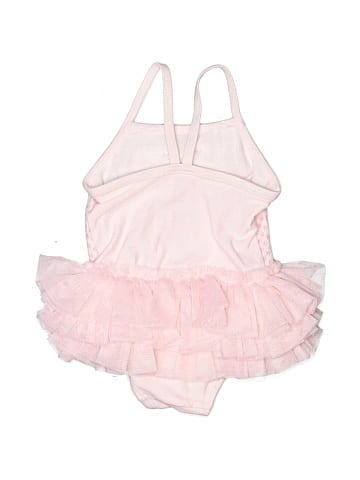 Little Me Dress (view 2)