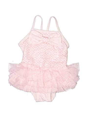 Little Me Dress (view 1)