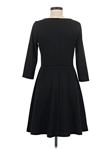The Limited Casual Dress (view 2)
