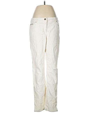 Chico's Jeans (view 1)