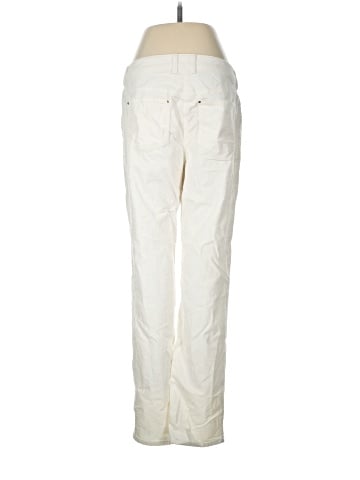 Chico's Jeans (view 2)