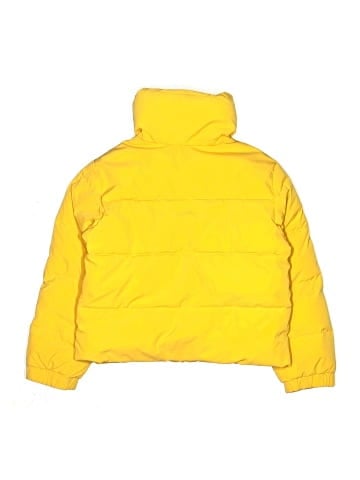 Art Class Snow Jacket (view 2)