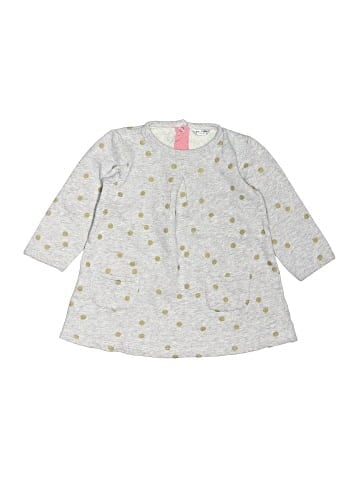 Baby Boden Dress (view 1)