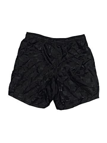 Umbro Athletic Shorts (view 1)