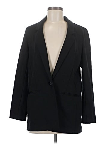 Old Navy Blazer (view 1)