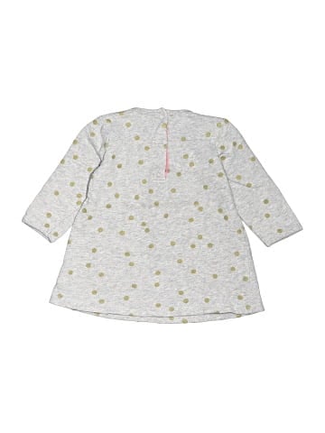 Baby Boden Dress (view 2)