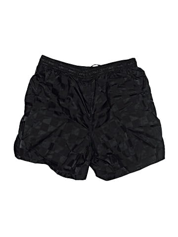 Umbro Athletic Shorts (view 2)