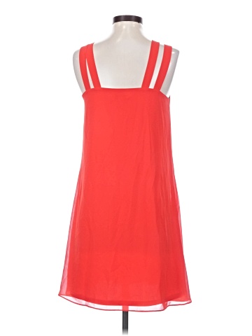 Bar III Casual Dress (view 2)