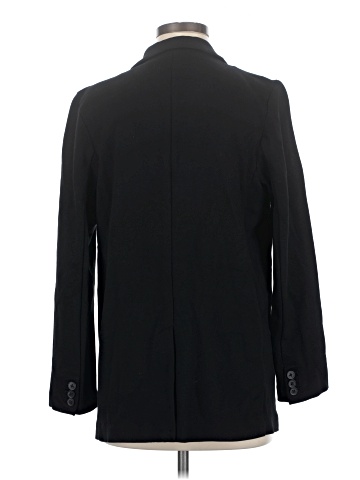 Old Navy Blazer (view 2)