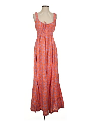 Rip Curl Casual Dress (view 1)
