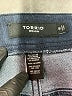 Torrid Blue Jeggings Size 1X Plus (1) - photo 7