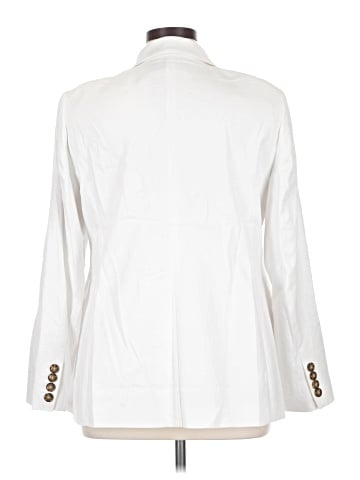 Lane Bryant Blazer (view 2)