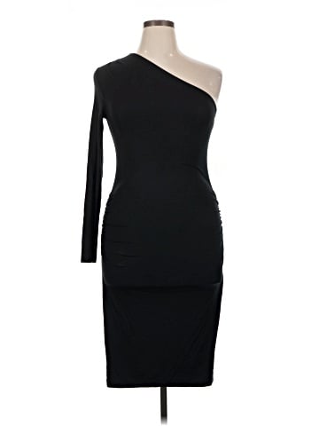 Twenty Cocktail Dress (view 1)