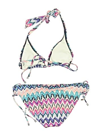 Billabong Two Piece Swimsuit (view 2)