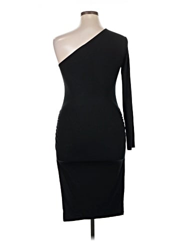 Twenty Cocktail Dress (view 2)