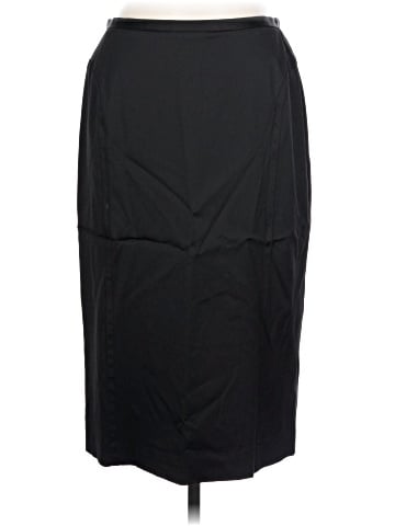 Collection Formal Skirt (view 1)