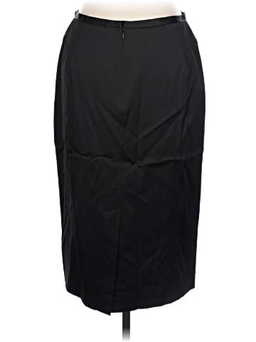 Collection Formal Skirt (view 2)