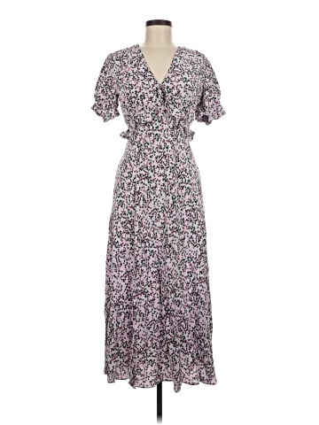 Diane von Furstenberg Casual Dress (view 1)