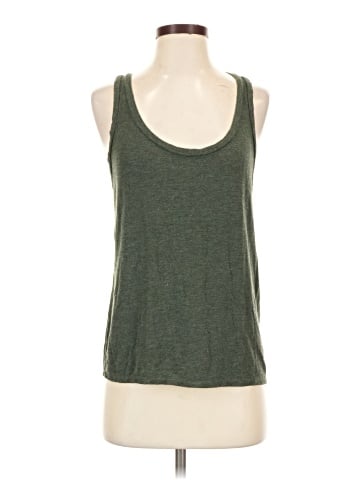 Guess Tank Top (view 1)