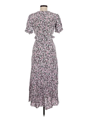 Diane von Furstenberg Casual Dress (view 2)