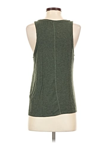 Guess Tank Top (view 2)