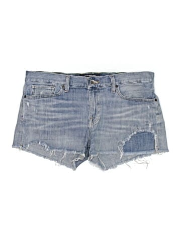 Lucky Brand Denim Shorts (view 1)