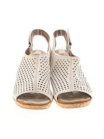 Rockport Wedges (view 2)
