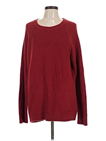 Old Navy Pullover Sweater (view 1)