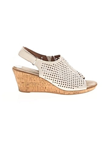 Rockport Wedges (view 1)