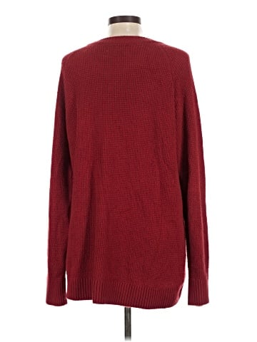 Old Navy Pullover Sweater (view 2)