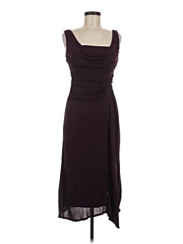 Coast Cocktail Dress (view 1)