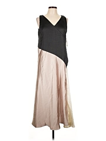 DKNY Casual Dress (view 1)