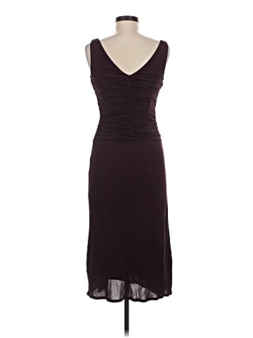 Coast Cocktail Dress (view 2)