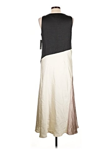 DKNY Casual Dress (view 2)