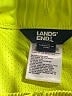 Lands' End Blue Board Shorts Size 8 - photo 3
