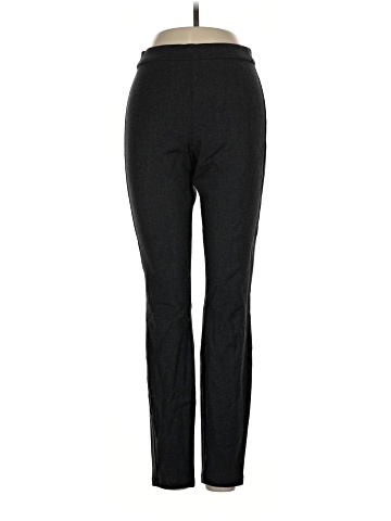 Theory Active Pants (view 1)
