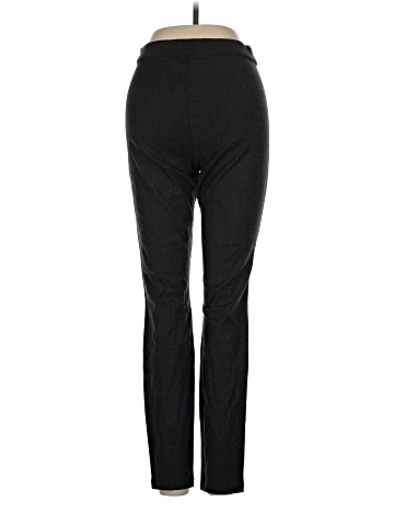 Theory Active Pants (view 2)