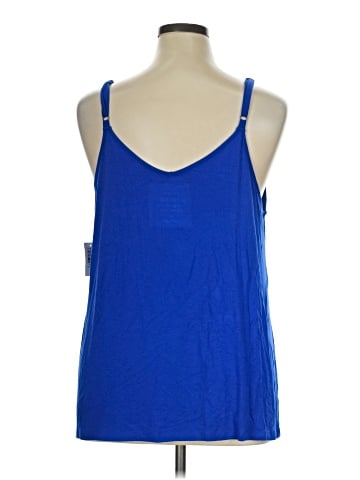 Torrid Tank Top (view 2)