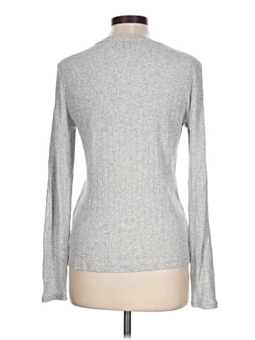 Rag & Bone Long Sleeve T-Shirt (view 2)