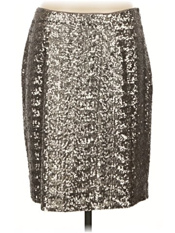 Banana Republic Heritage Collection Formal Skirt (view 1)