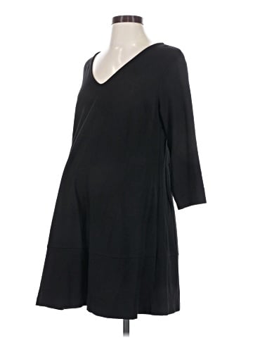 The Nines by Hatch Casual Dress (view 1)